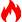 ho