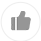 zanIcon