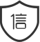 了解信用状况
