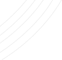 xz1