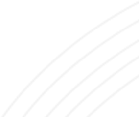 xz2