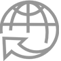 服务覆盖