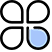 专业