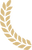 fwcn1
