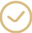 fwcn3