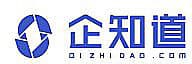 pplogo