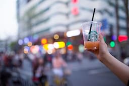 交通运输失信联合惩戒信用修复条件