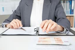 拖欠农民工工资失信联合惩戒信用修复条件