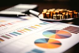 统计严重失信企业信用修复条件
