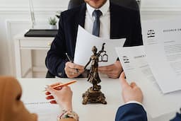 企业司法记录删除条件