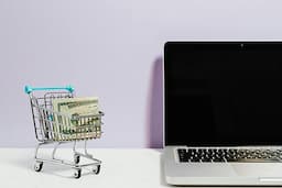 企业行政处罚信用修复条件