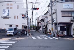 交通运输失信联合惩戒信用修复流程