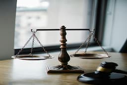 天眼查企查查爱企查上有企业仲裁记录吗?怎么删?