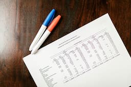 企业欠税公告删除资料