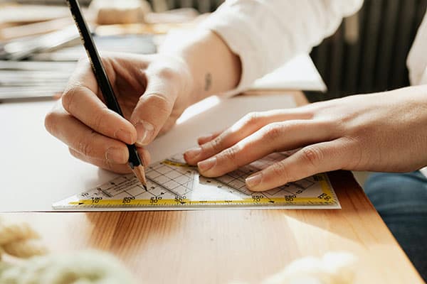 福建信用服务融合行业激发经营活力