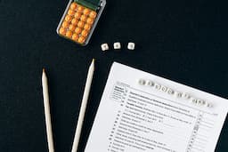 企业信用修复申请书范本