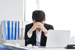 上海企业信用修复材料
