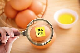 企业食品安全违法记录删除条件