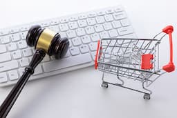 企业药品安全违法记录删除