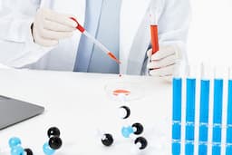 医疗器械严重违法信用修复