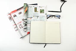 统计严重失信企业信用修复资料