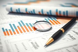 能源企业信用修复资料