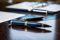 企查查上企业司法案件记录删除怎么操作？