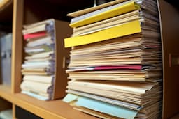 企业开庭公告删除资料