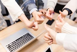 重庆企业信用修复材料