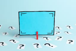 企查查上企业负面信息能要求删除吗？
