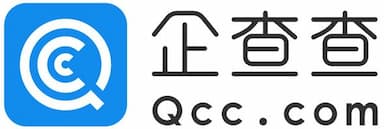 pplogo