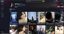 赵丽颖抖音
