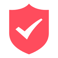 defense